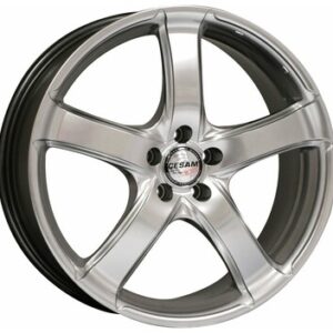 DIVERSEN CESAM SPORT MISANO