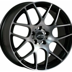 DIVERSEN PAROTECH STORY