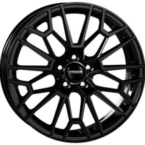 MONACO WHEELS GP13