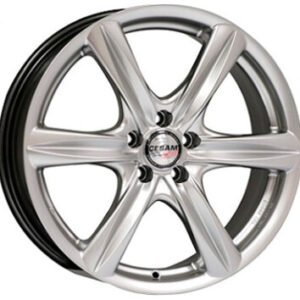 DIVERSEN CESAM SPORT MONACO