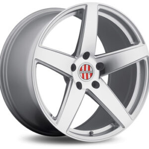 VICTOR EQUIPMENT BADEN