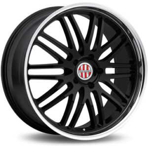 VICTOR EQUIPMENT LEMANS