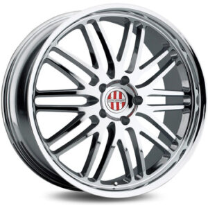 VICTOR EQUIPMENT LEMANS