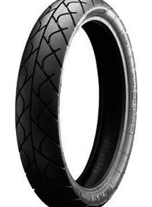 HEIDENAU K 63 XL 80/80-16 46J