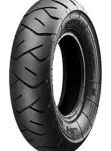 HEIDENAU K 75 3.50-8 46M