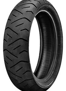 HEIDENAU K 77 SNOWTEX M+S 130/90-10 61J