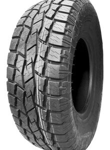 HIFLY AT 606 255/70R16 111T