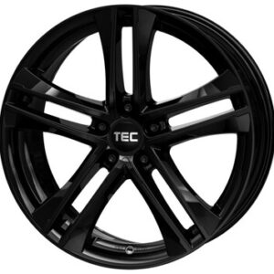 TEC AS4-EVO