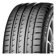 YOKOHAMA ADVAN SPORT V105 RPB 245/45ZR19 98Y