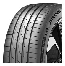 HANKOOK ION EVO SUV IK01A XL 255/45ZR21 106Y