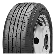 WESTLAKE ST 290 135/80R13 74N