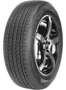 KONTIO BEARPAW 225/60R17 99H