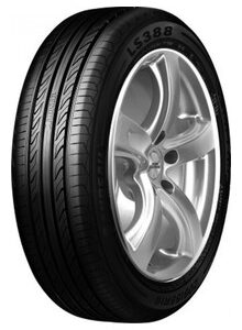LANDSAIL LS 388 145/70R13 71T