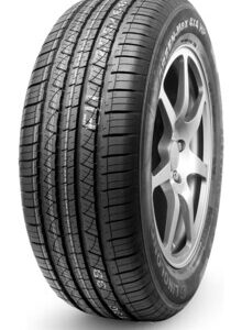 LINGLONG GREEN MAX 4X4 HP 225/60R17 99V