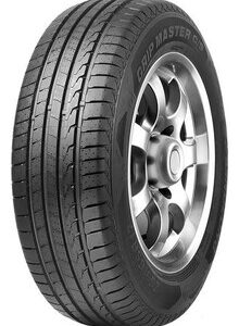 LINGLONG GRIP MASTER CS 205/70R15 96H