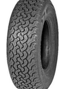 LINGLONG R 620 LT195/80R14 106Q