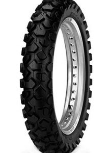 MAXXIS M 6006 REAR TT 130/80-17 65S