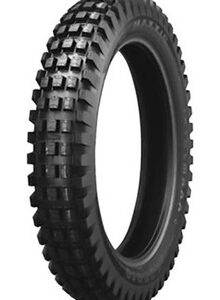 MAXXIS M 7320 REAR 4.00R18 64M