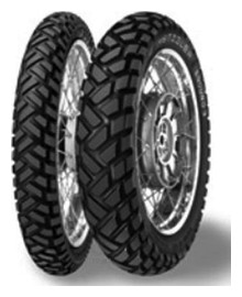 METZELER ENDURO 3 SAHARA REAR TT 120/80-18 62S