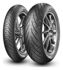 METZELER ROADTEC 01 SE FRONT 120/70ZR17 58W