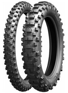 MICHELIN ENDURO FRONT TT 90/90-21 54R