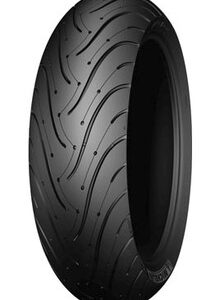 MICHELIN PILOT ROAD 3 FRONT 110/70ZR17 54W