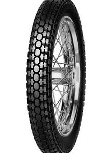 MITAS H 02 TT 3.00-19 57P