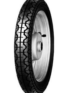 MITAS H 06 TT 2.75-19 43P