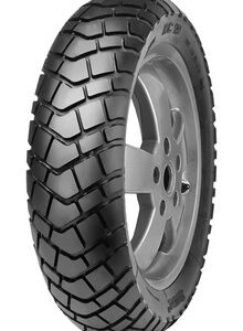 MITAS MC 19 120/80-12 55J