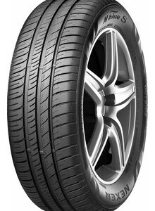 NEXEN N BLUE S 205/55R16 91H