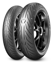 PIRELLI ANGEL GT 2 REAR 160/60ZR17 69W