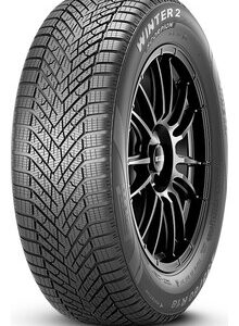 PIRELLI SCORPION WINTER 2 3PMSF M+S XL 325/30R23 109W