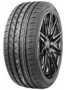 ROCKBLADE ROCK 525 M+S XL 215/40ZR16 86W