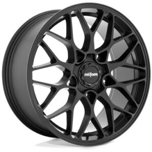ROTIFORM R190