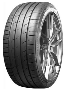 SAILUN ATREZZO ZSR2 EV XL 245/45ZR18 100W