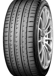 YOKOHAMA ADVAN SPORT V105T XL 285/45R21 113Y