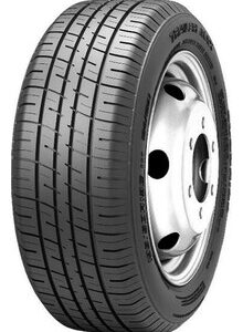 GOODRIDE ST 290 M+S TRAILER XL 155/80R13 84N