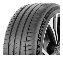 MICHELIN PILOT SPORT EV PORSCHE XL 255/45R21 106Y