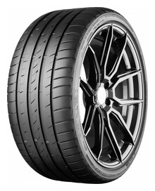 FIRESTONE FIREHAWK SPORT XL 275/30R19 96Y