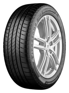 FIRESTONE ROADHAWK 2 205/55R16 91H