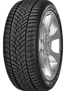 GOODYEAR ULTRAGRIP PERFORMANCE G1 3PMSF M+S PORSCHE XL 305/30R21 104V