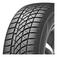 HANKOOK KINERGY 4S H740 3PMSF M+S XL 165/70R13 83T