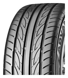 YOKOHAMA ADVAN FLEVA V701 XL 195/45R16 84W