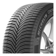 MICHELIN CROSSCLIMATE PLUS 3PMSF M+S 145/60R13 66T