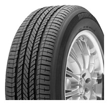 BRIDGESTONE TURANZA EL400 2 * BMW M+S RUNFLAT DOT21 225/50R17 94V