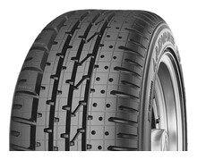 YOKOHAMA A 008 P N0 PORSCHE 245/45ZR16 94W