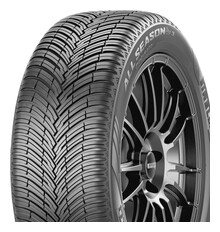 PIRELLI CINTURATO ALL SEASON SF3 3PMSF M+S XL 255/40R19 100Y