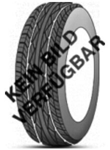 PIRELLI DRAGON SPORT XL 215/40R18 89Y