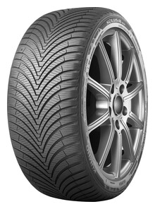 KUMHO SOLUS 4S HA32 PLUS 3PMSF M+S XL 225/40ZR18 92W