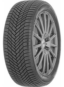 NEXEN N BLUE 4SEASON 2 3PMSF M+S XL 275/30ZR20 97Y